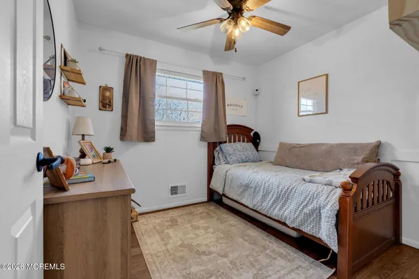 $650,000 | 38 Alan Terrace, Howell, NJ 07731