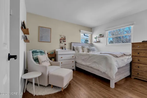 $650,000 | 38 Alan Terrace, Howell, NJ 07731