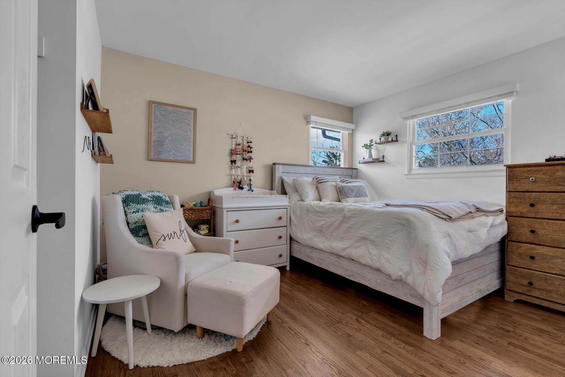 38 Alan Terrace Howell, NJ 07731 - Photo 23 of 39 41-web-or-mls-DSC01096