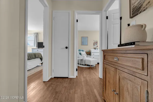 $650,000 | 38 Alan Terrace, Howell, NJ 07731