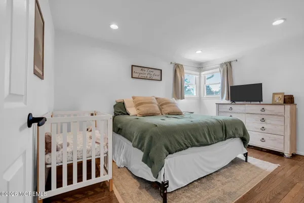 $650,000 | 38 Alan Terrace, Howell, NJ 07731