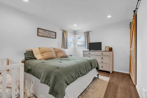 $650,000 | 38 Alan Terrace, Howell, NJ 07731