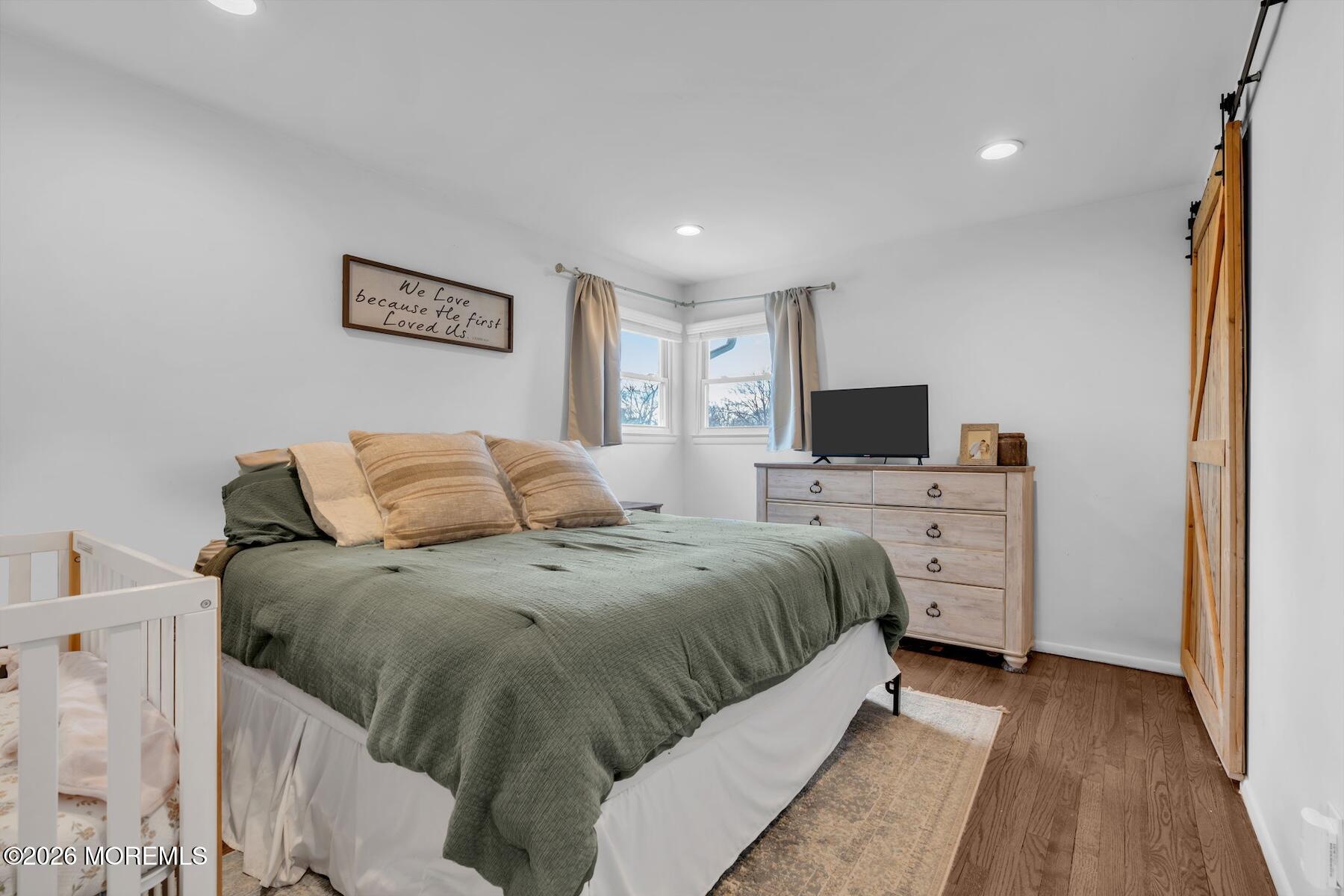 38 Alan Terrace Howell, NJ 07731 - Photo 26 of 39 45-web-or-mls-DSC01121