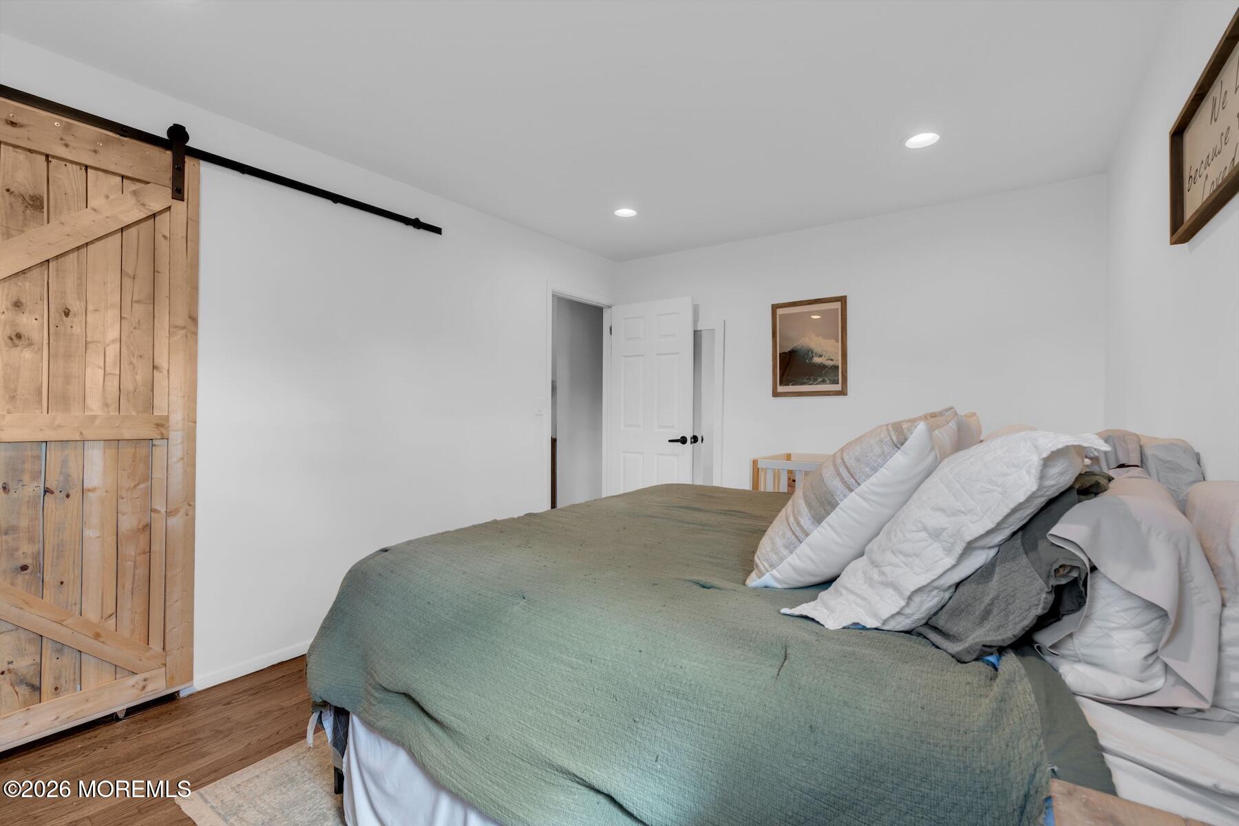 38 Alan Terrace Howell, NJ 07731 - Photo 27 of 39 46-web-or-mls-DSC01126