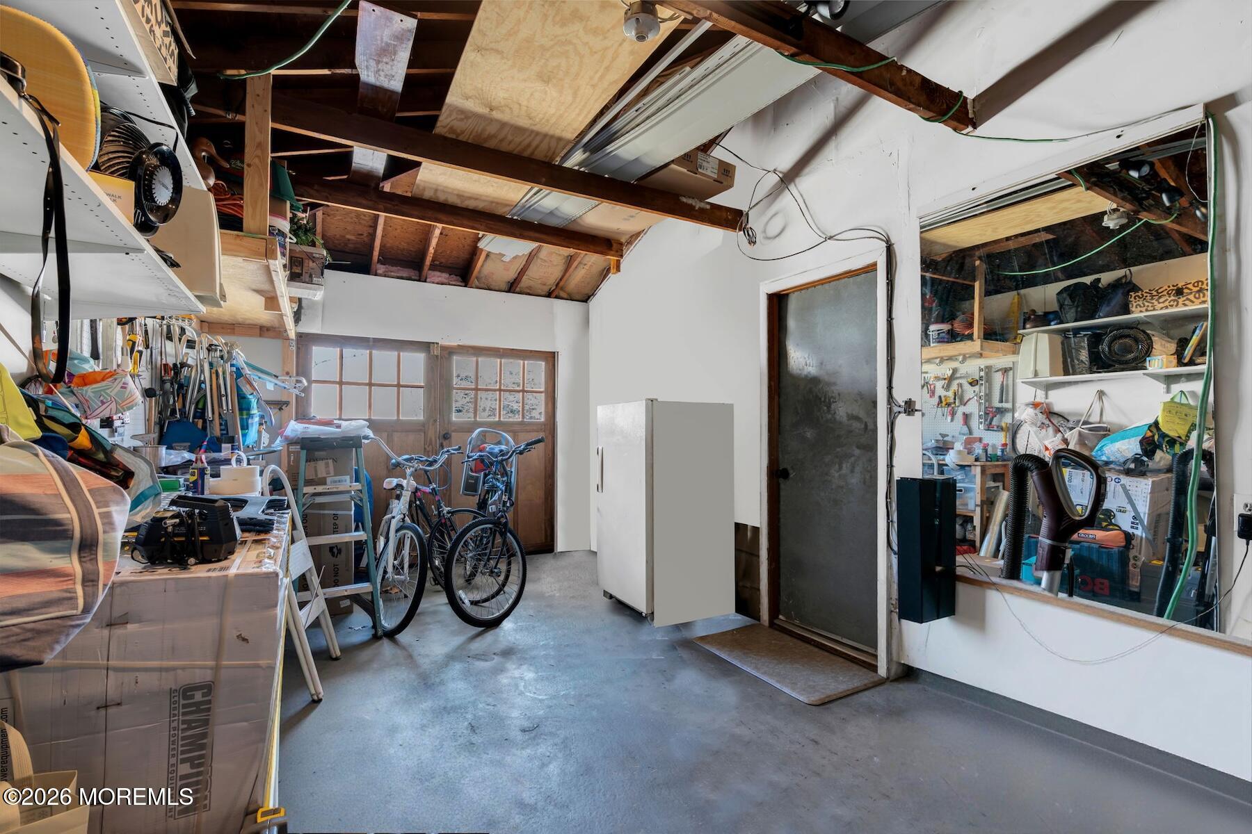 38 Alan Terrace Howell, NJ 07731 - Photo 28 of 39 52-web-or-mls-DSC01076