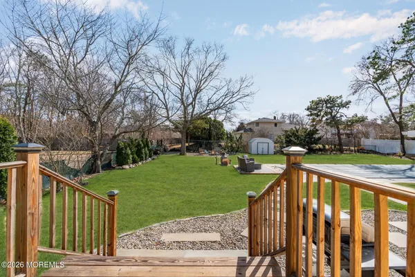 $650,000 | 38 Alan Terrace, Howell, NJ 07731