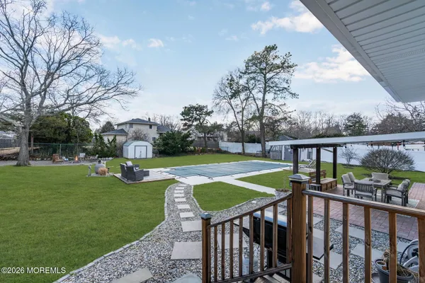 $650,000 | 38 Alan Terrace, Howell, NJ 07731