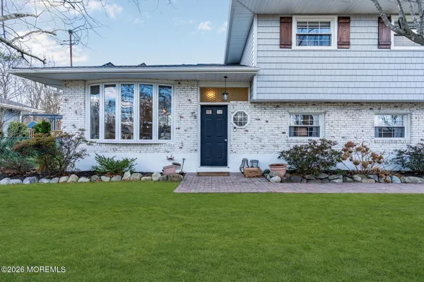 $650,000 | 38 Alan Terrace, Howell, NJ 07731