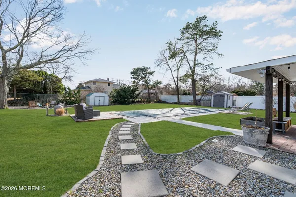 $650,000 | 38 Alan Terrace, Howell, NJ 07731