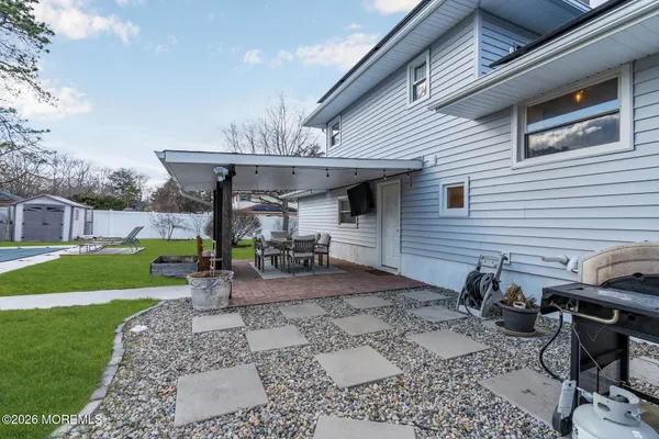 $650,000 | 38 Alan Terrace, Howell, NJ 07731