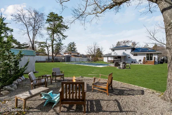 $650,000 | 38 Alan Terrace, Howell, NJ 07731