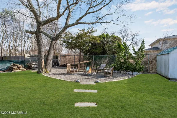 $650,000 | 38 Alan Terrace, Howell, NJ 07731