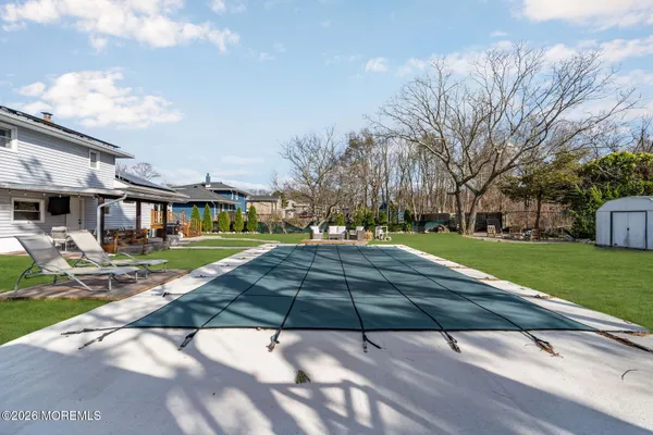 $650,000 | 38 Alan Terrace, Howell, NJ 07731