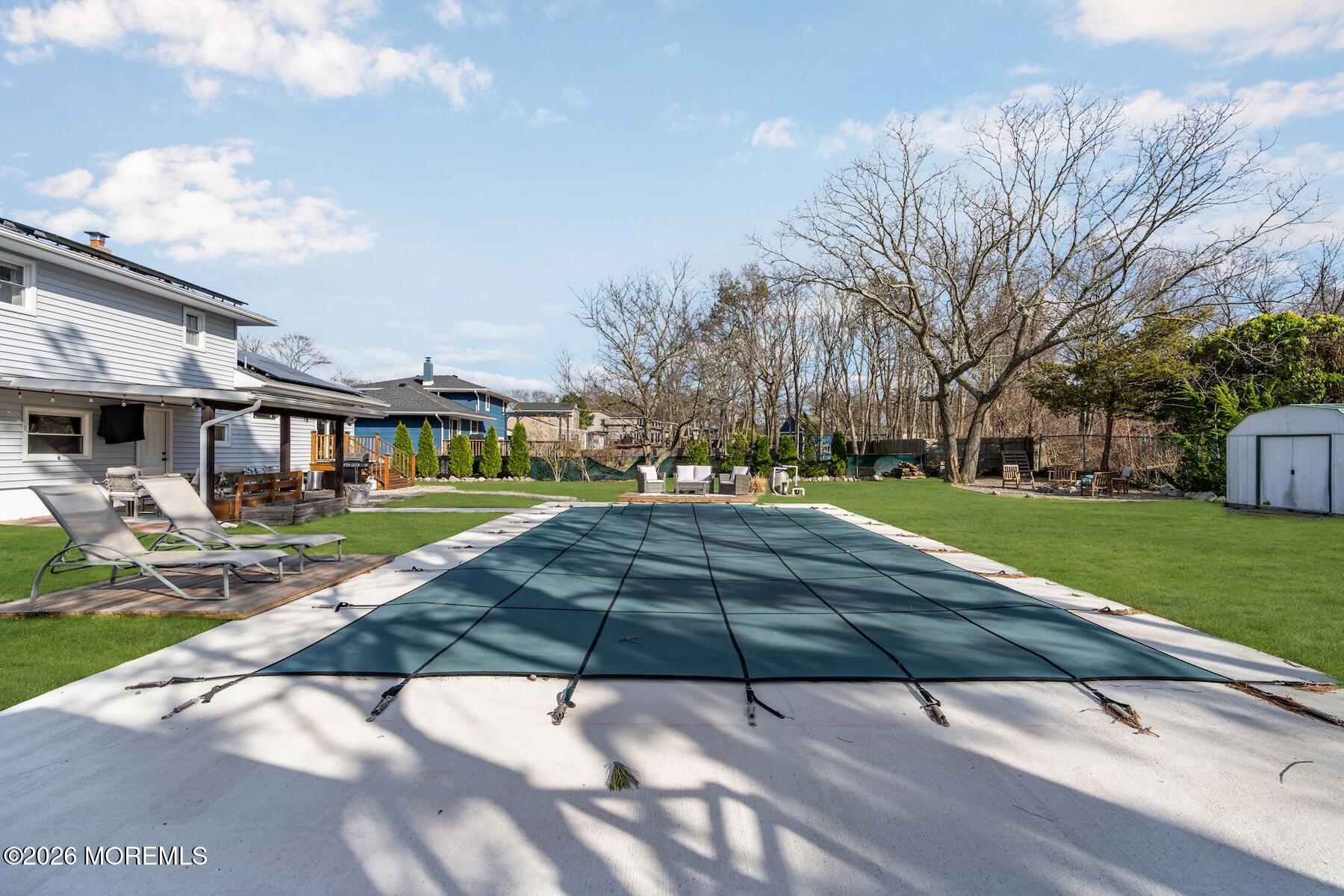 38 Alan Terrace Howell, NJ 07731 - Photo 35 of 39 64-web-or-mls-DSC01441-1