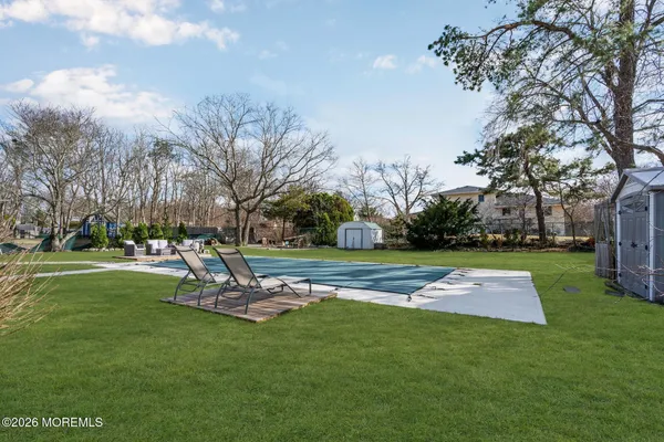 $650,000 | 38 Alan Terrace, Howell, NJ 07731