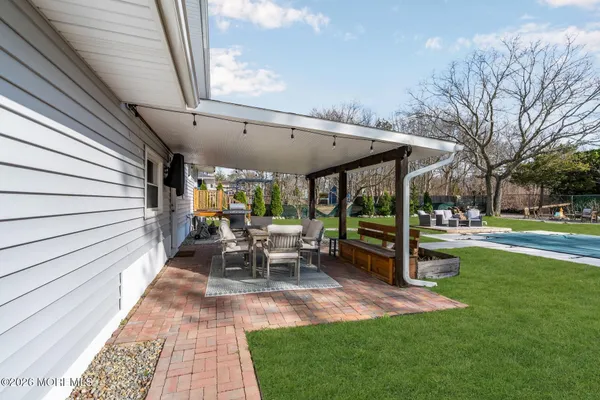 $650,000 | 38 Alan Terrace, Howell, NJ 07731