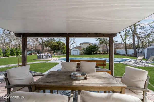 $650,000 | 38 Alan Terrace, Howell, NJ 07731