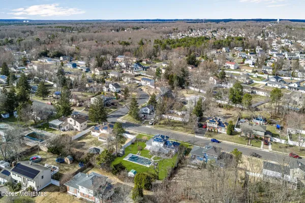 $650,000 | 38 Alan Terrace, Howell, NJ 07731