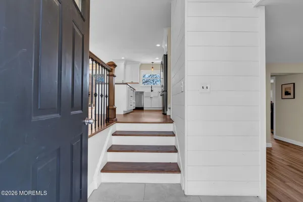 $650,000 | 38 Alan Terrace, Howell, NJ 07731