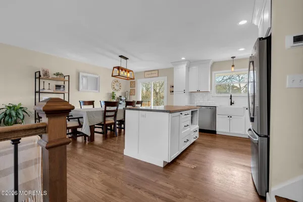 $650,000 | 38 Alan Terrace, Howell, NJ 07731