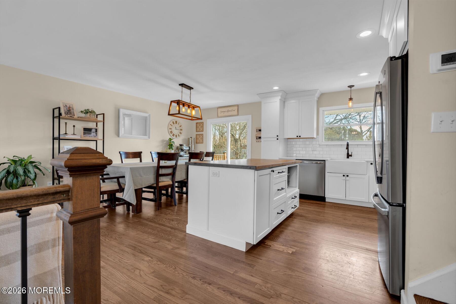 38 Alan Terrace Howell, NJ 07731 - Photo 5 of 39 13-web-or-mls-DSC01161