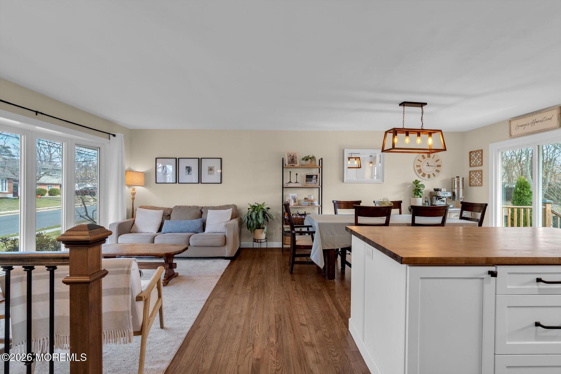 38 Alan Terrace Howell, NJ 07731 - Photo 6 of 39 14-web-or-mls-DSC01166