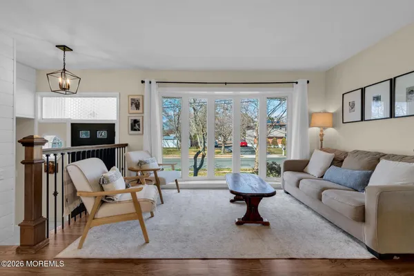 $650,000 | 38 Alan Terrace, Howell, NJ 07731