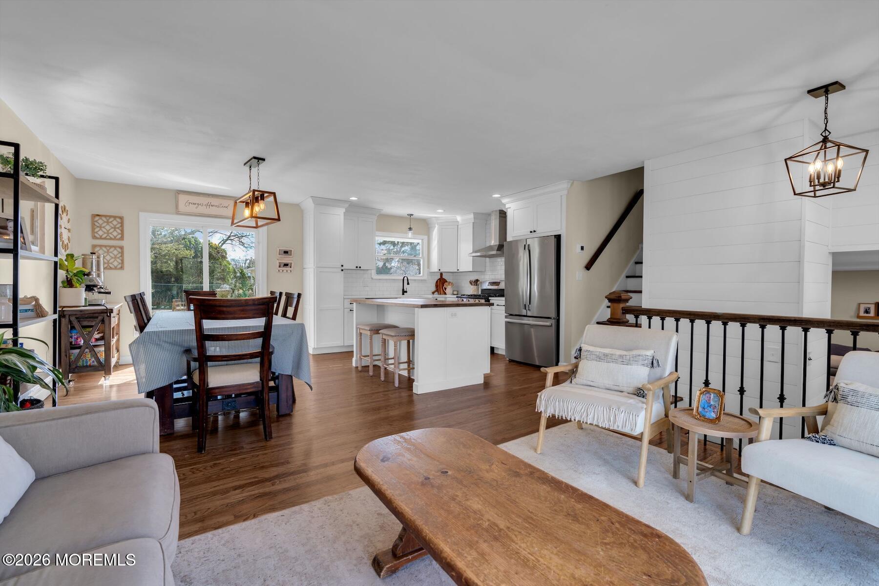 38 Alan Terrace Howell, NJ 07731 - Photo 8 of 39 19-web-or-mls-DSC01201