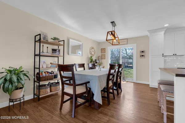 $650,000 | 38 Alan Terrace, Howell, NJ 07731