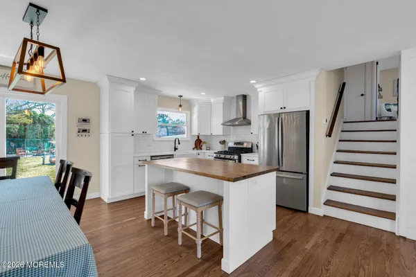 $650,000 | 38 Alan Terrace, Howell, NJ 07731