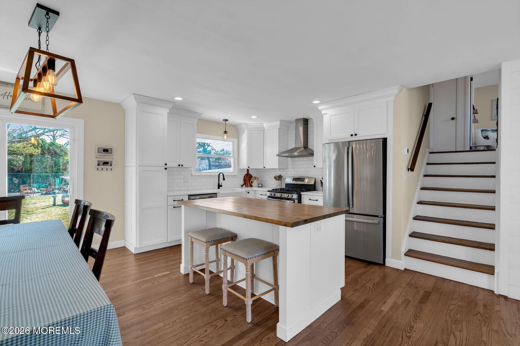 38 Alan Terrace Howell, NJ 07731 - Photo 10 of 39 26-web-or-mls-DSC01241