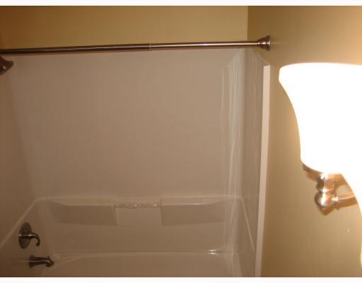 5491-2 Library Road, Unit 2 Bethel Park, PA 15102 - Photo 9 of 13 Master Bath/Spa. Newly Renovated Bathroom with New Tub, Elongated Toilet,Granite Sink,New Plumbing,Vanity and Lighting