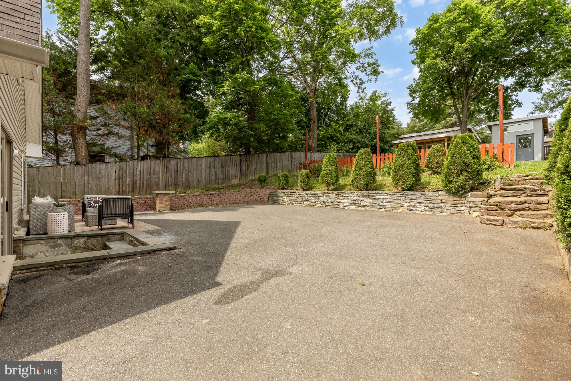 4000 Roberts Road Fairfax, VA 22032 - Photo 39 of 43