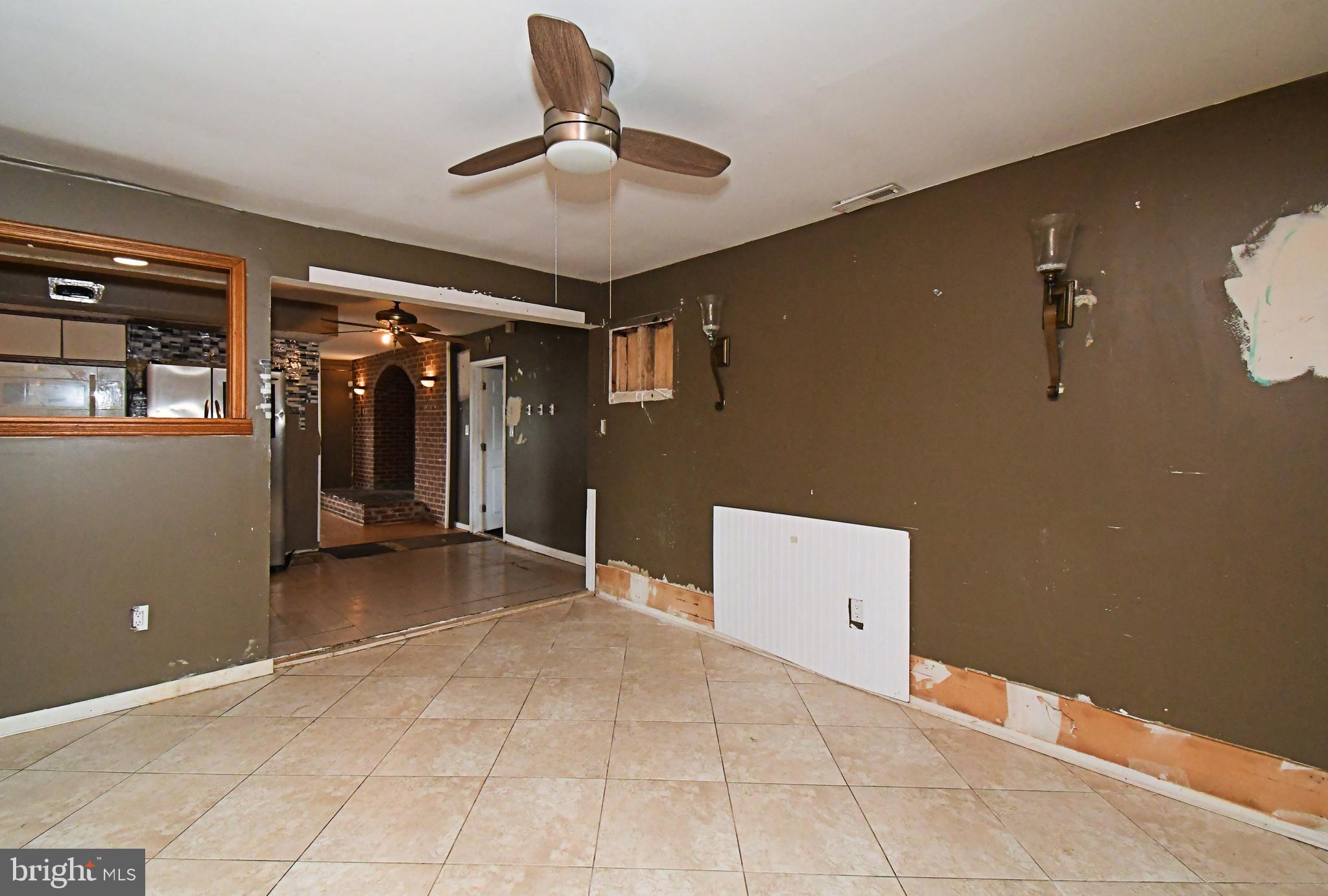 38 Candle Road Levittown, PA 19057 - Photo 18 of 41
