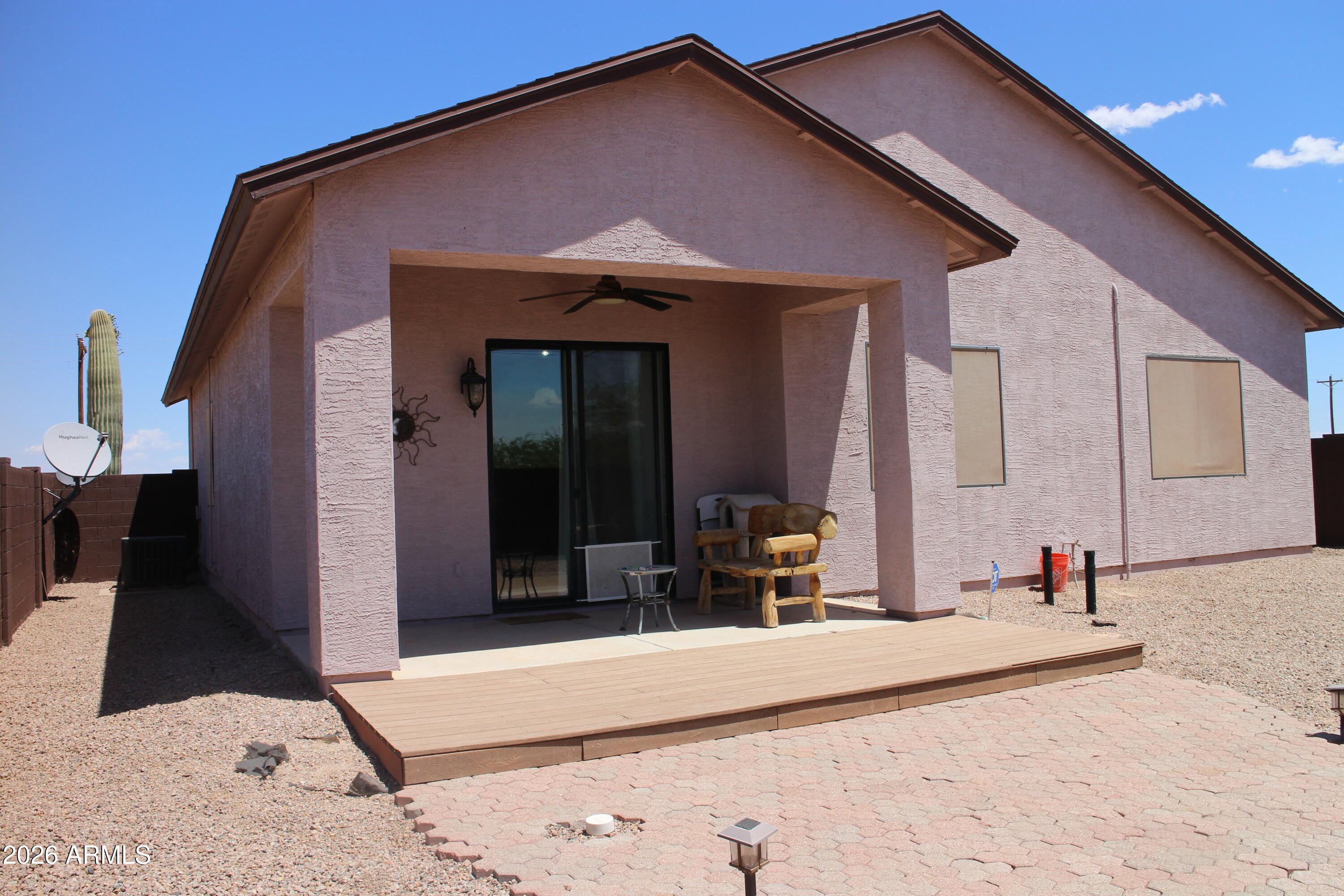 3155 East Cornman Road Eloy, AZ 85131 - Photo 26 of 45 IMG_3200