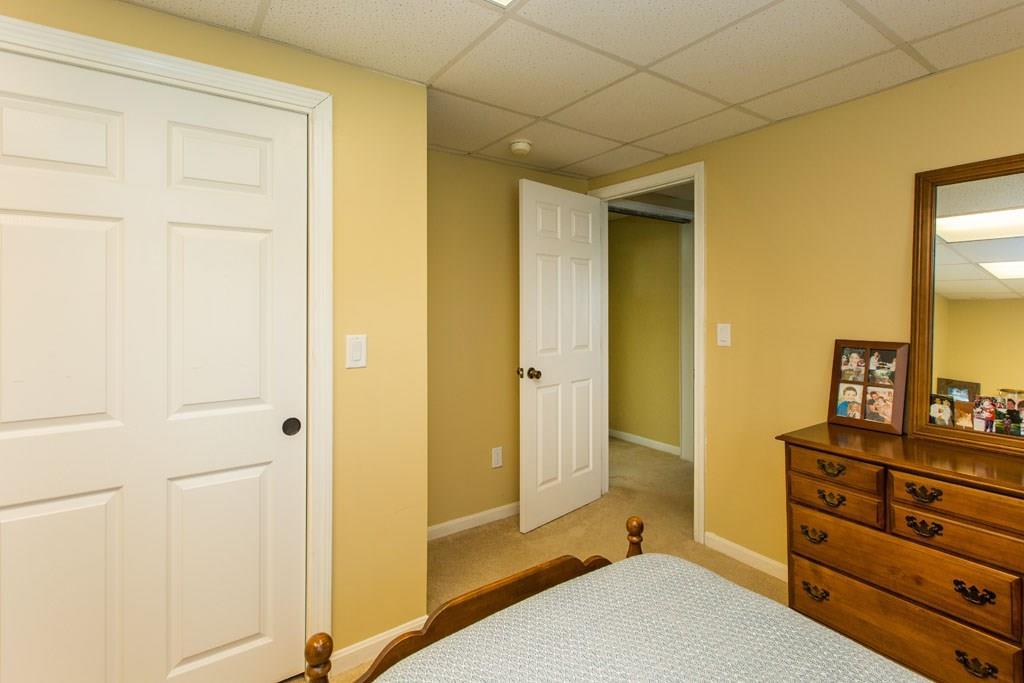 70 River Road Biddeford, ME 04005 - Photo 29 of 34 Photo