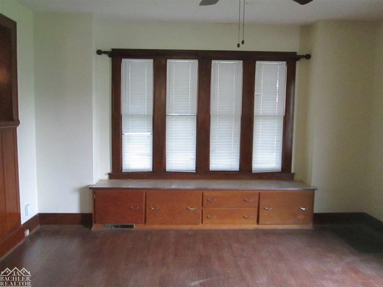 6040 Pointe Tremble Road Algonac, MI 48001 - Photo 15 of 18