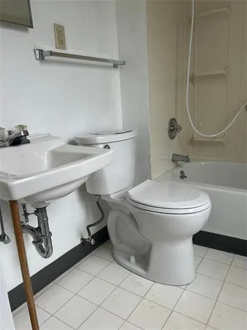 $65,000 | 204 2nd Street, Trafford, PA 15085