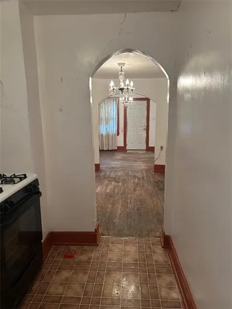 a view of a bathroom