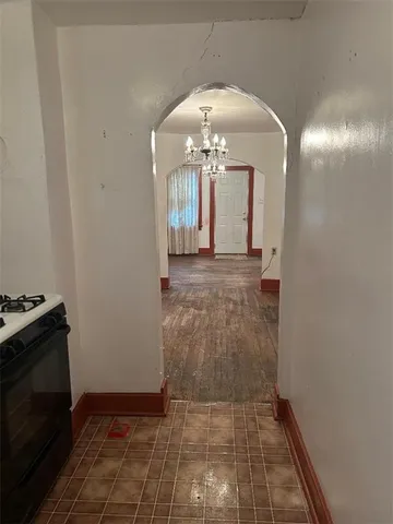 a view of a bathroom