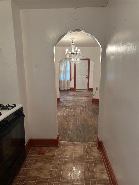 204 2nd Street Trafford, PA 15085 - Photo 9 of 13