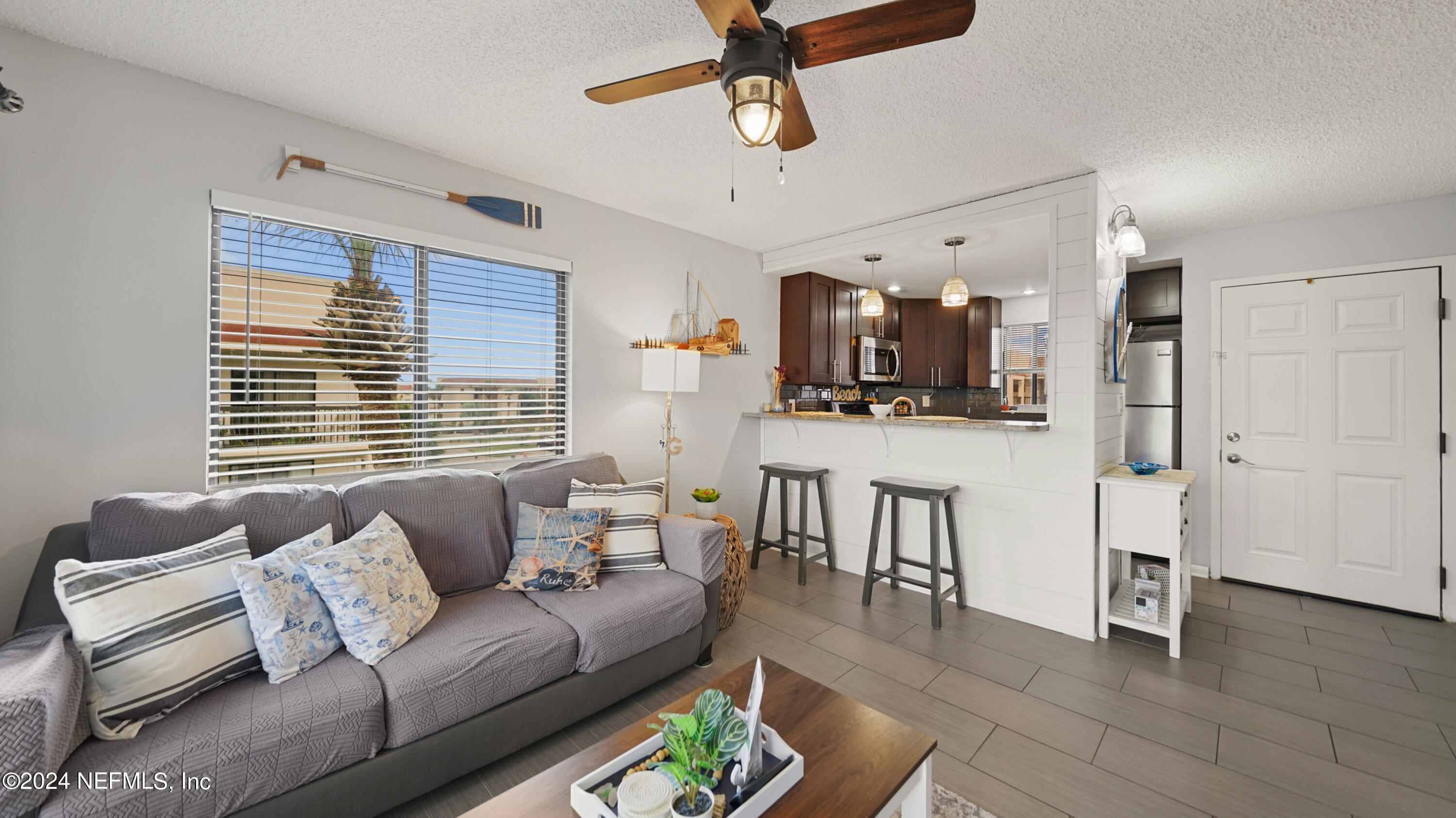 4250 Florida A1A, Unit B31 St. Augustine, FL 32080 - Photo 6 of 19 4250 A1A S B31-8