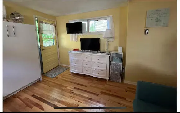 $394,500 | 29 15th Street, Old Orchard Beach, ME 04064