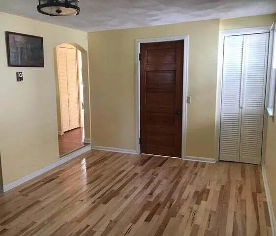 $394,500 | 29 15th Street, Old Orchard Beach, ME 04064