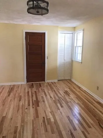 $394,500 | 29 15th Street, Old Orchard Beach, ME 04064