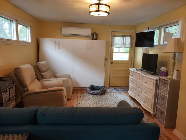 $394,500 | 29 15th Street, Old Orchard Beach, ME 04064