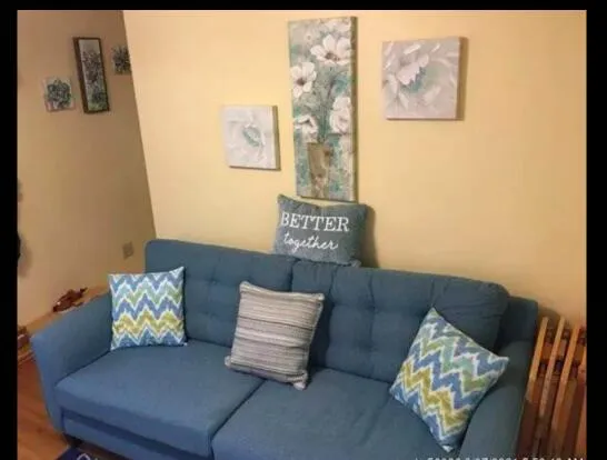 $394,500 | 29 15th Street, Old Orchard Beach, ME 04064