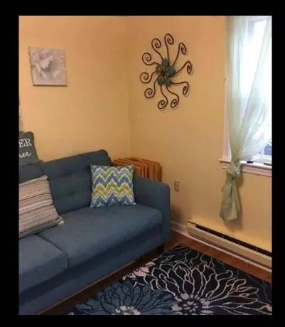 $394,500 | 29 15th Street, Old Orchard Beach, ME 04064