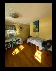 $394,500 | 29 15th Street, Old Orchard Beach, ME 04064