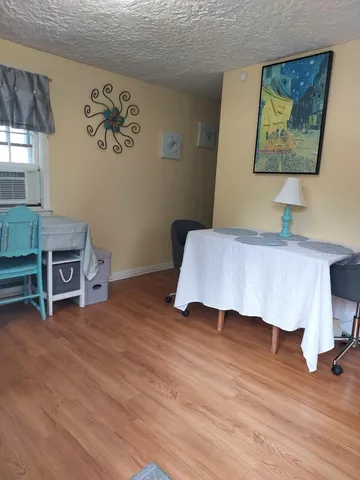 $394,500 | 29 15th Street, Old Orchard Beach, ME 04064